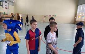 IMG-20260217-WA0066
