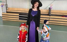 IMG-20260217-WA0060