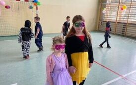 IMG-20260217-WA0059