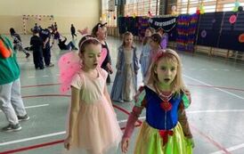 IMG-20260217-WA0057