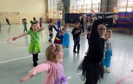 IMG-20260217-WA0051