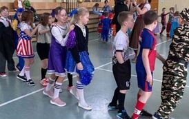 IMG-20260217-WA0047
