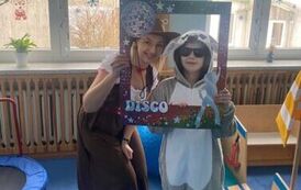 IMG-20260217-WA0036