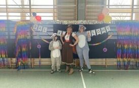 IMG-20260217-WA0033