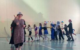 IMG-20260217-WA0031