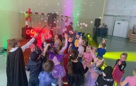 IMG-20260217-WA0019