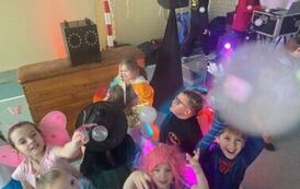 IMG-20260217-WA0018