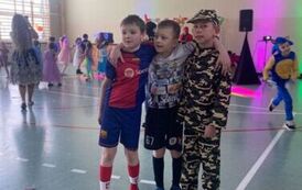 IMG-20260217-WA0014