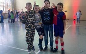 IMG-20260217-WA0011