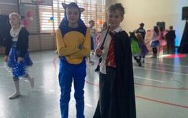 IMG-20260217-WA0009