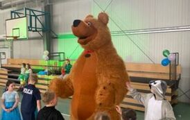 IMG-20260217-WA0002