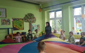 IMG-20260222-WA0082