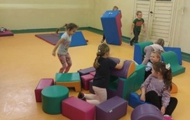 IMG-20260222-WA0081
