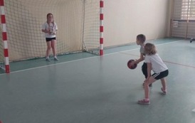 IMG-20260222-WA0079