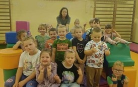 IMG-20260222-WA0074