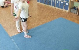 IMG-20260222-WA0070