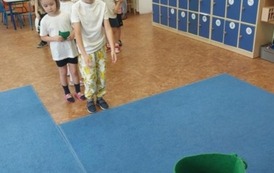 IMG-20260222-WA0069