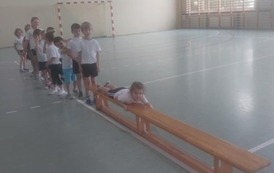 IMG-20260222-WA0068