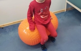 IMG-20260222-WA0064