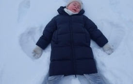 IMG-20260222-WA0060