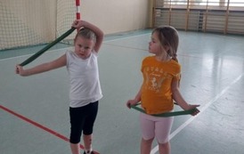 IMG-20260222-WA0055