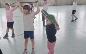 IMG-20260222-WA0053
