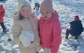 IMG-20260222-WA0052