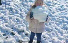 IMG-20260222-WA0051