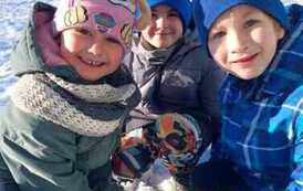 IMG-20260222-WA0050