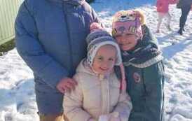 IMG-20260222-WA0049