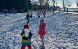 IMG-20260222-WA0047