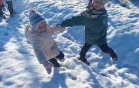IMG-20260222-WA0045