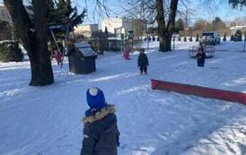 IMG-20260222-WA0041