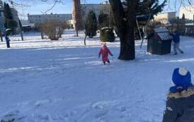 IMG-20260222-WA0040