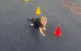 IMG-20260222-WA0039