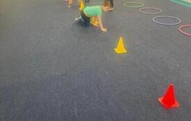 IMG-20260222-WA0038
