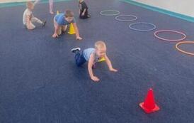 IMG-20260222-WA0037