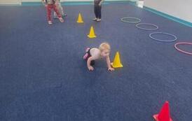 IMG-20260222-WA0035