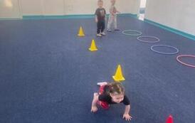 IMG-20260222-WA0034