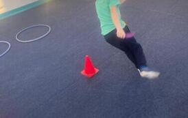 IMG-20260222-WA0033