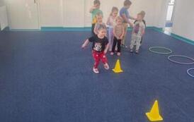 IMG-20260222-WA0027