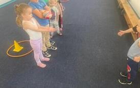 IMG-20260222-WA0023