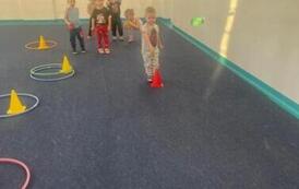 IMG-20260222-WA0021