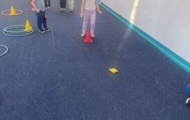 IMG-20260222-WA0020