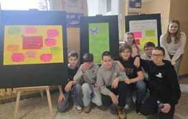 IMG-20260223-WA0035