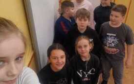 IMG-20260223-WA0034