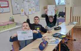 IMG-20260223-WA0032