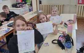 IMG-20260223-WA0031