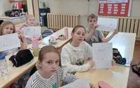 IMG-20260223-WA0030