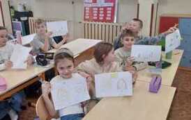 IMG-20260223-WA0029